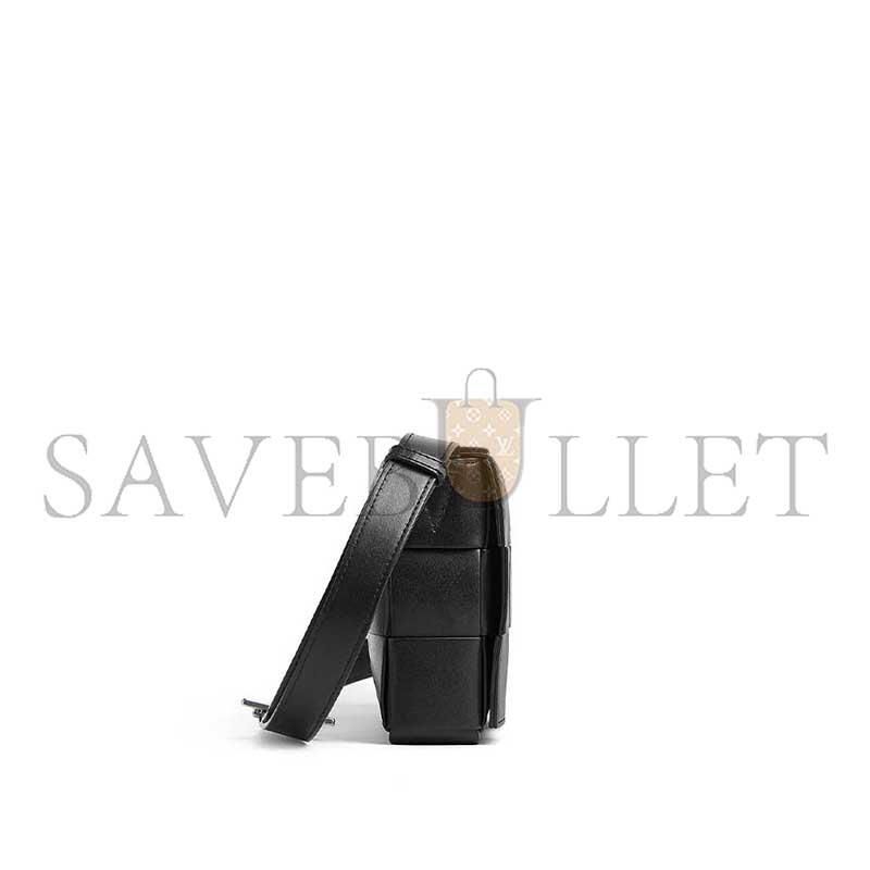 BOTTEGA VENETA CASSETTE 737950VB1K08480 (23*15*5cm) BOTTEGA VENETA CASSETTE 737950VB1K08480 (23*15*5cm)